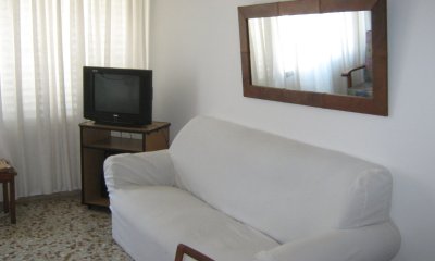 Apartamento Punta del Este