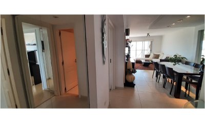 Apartamento Punta del Este