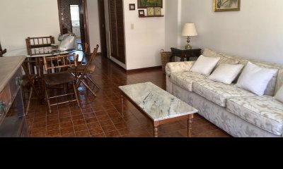 Oportunidad de venta!