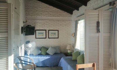 Apartamento en Punta del Este, Mansa