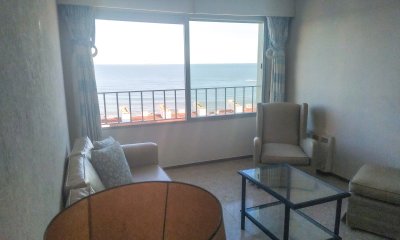 Apartamento Punta del Este