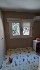 CASA 3 DORMITORIOS , 3 BAÑOS EN CANTEGRIL