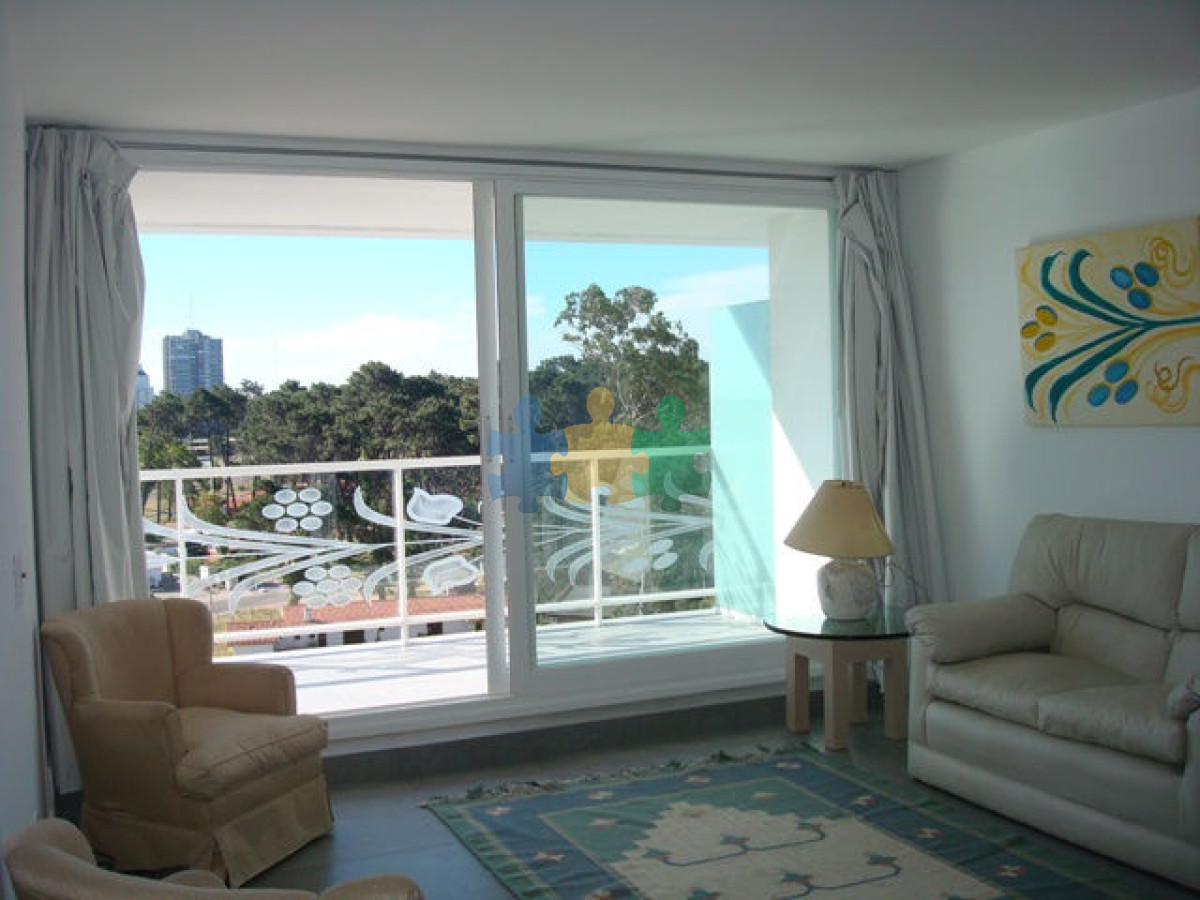 Roosevelt - GoPunta - Portal Inmobiliario de Punta del Este - Maldonado