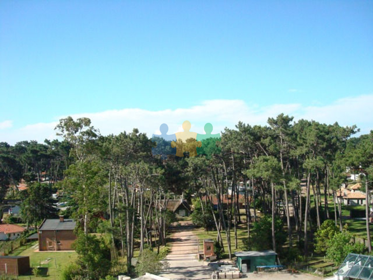 Roosevelt - GoPunta - Portal Inmobiliario de Punta del Este - Maldonado