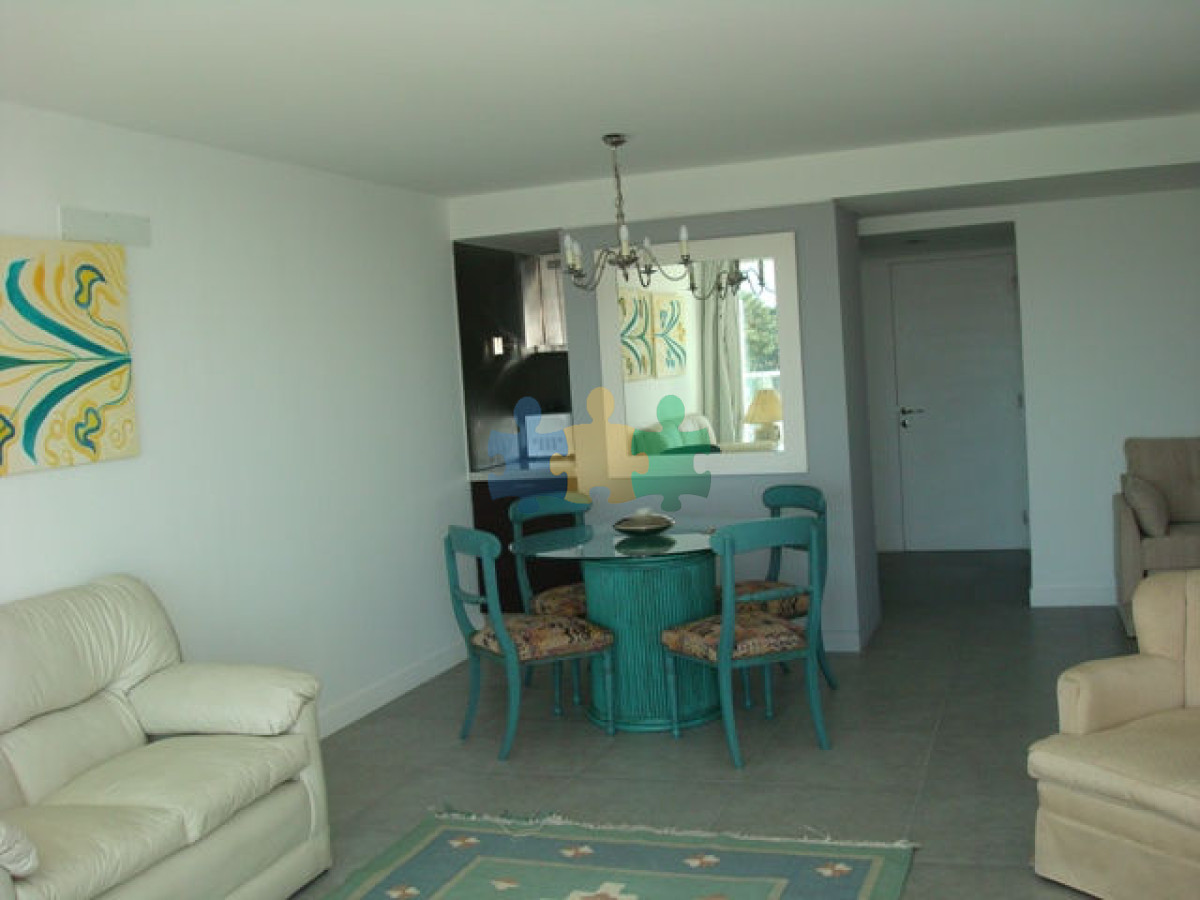 Roosevelt - GoPunta - Portal Inmobiliario de Punta del Este - Maldonado