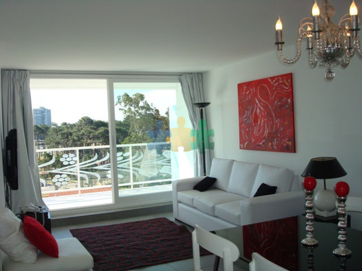 Roosevelt - GoPunta - Portal Inmobiliario de Punta del Este - Maldonado