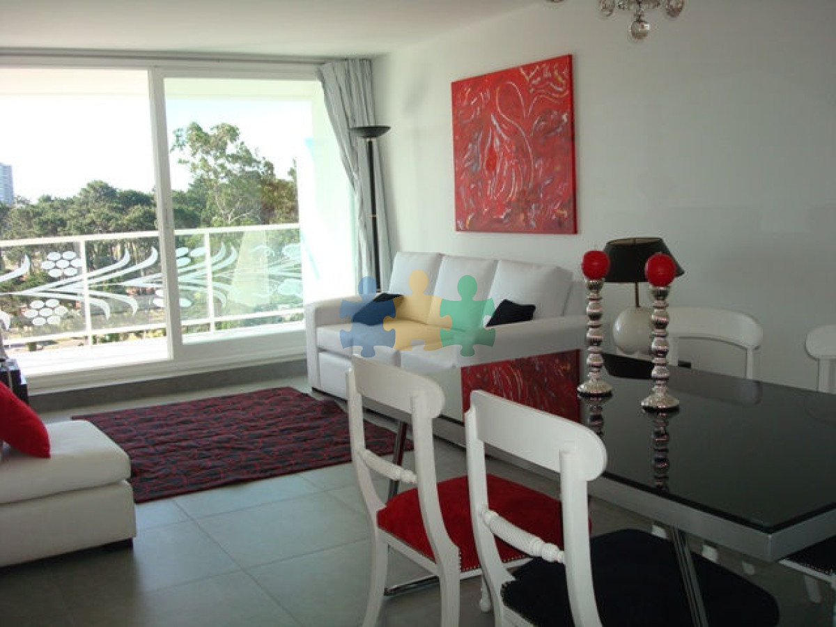 Roosevelt - GoPunta - Portal Inmobiliario de Punta del Este - Maldonado