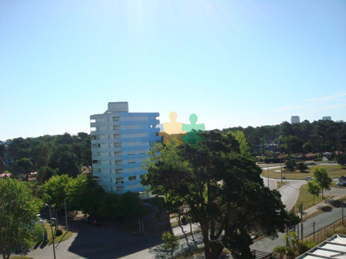 Roosevelt - GoPunta - Portal Inmobiliario de Punta del Este - Maldonado