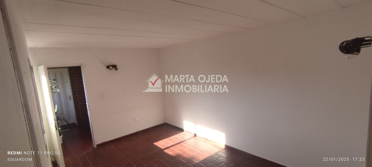 Apartamento ID.41030 -  ZONA DE PINARES AVDA LAVALLEJA Y VENTURA ALEGRE.