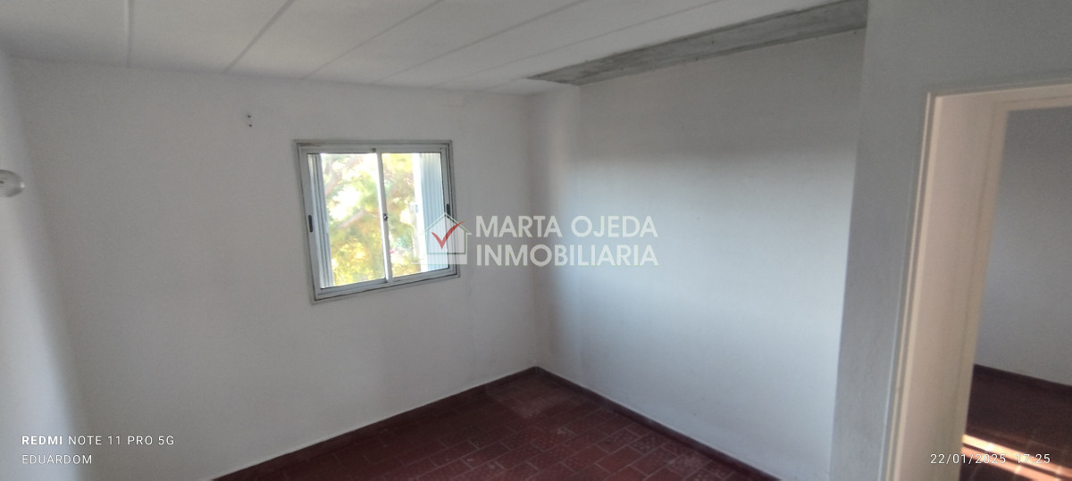 Apartamento ID.41030 -  ZONA DE PINARES AVDA LAVALLEJA Y VENTURA ALEGRE.