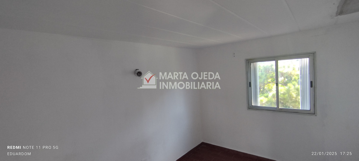 Apartamento ID.41030 -  ZONA DE PINARES AVDA LAVALLEJA Y VENTURA ALEGRE.
