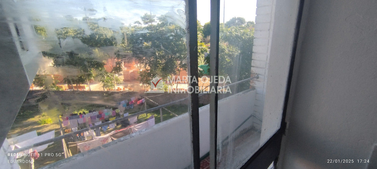 Apartamento ID.41030 -  ZONA DE PINARES AVDA LAVALLEJA Y VENTURA ALEGRE.