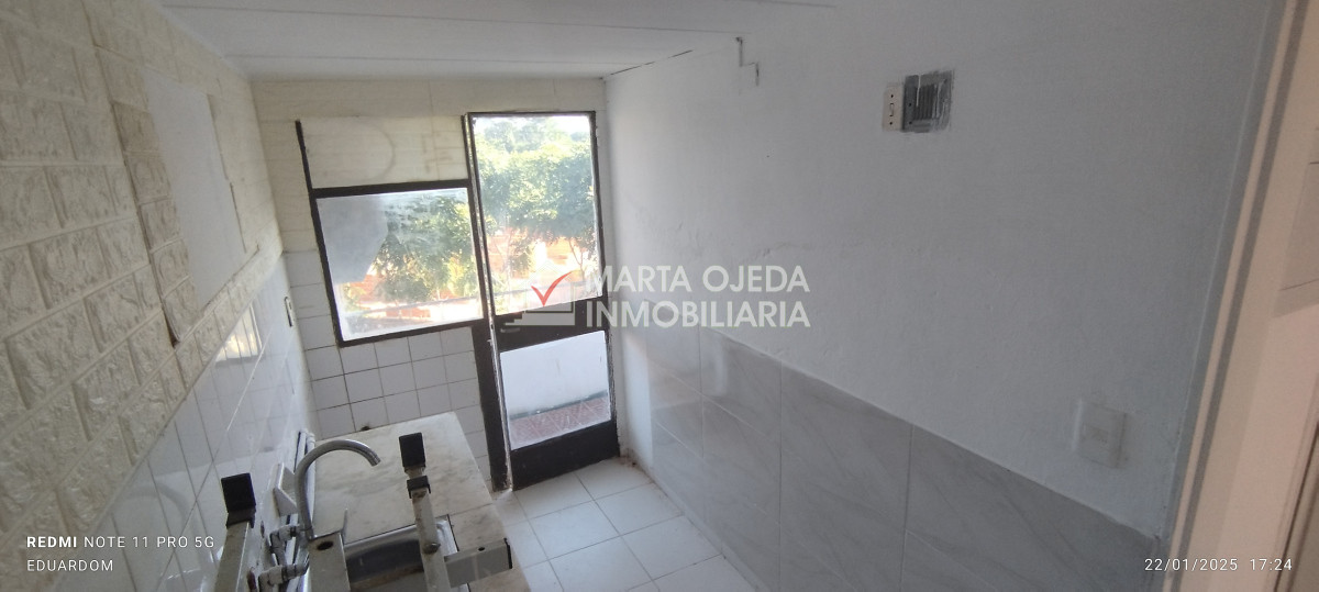 Apartamento ID.41030 -  ZONA DE PINARES AVDA LAVALLEJA Y VENTURA ALEGRE.