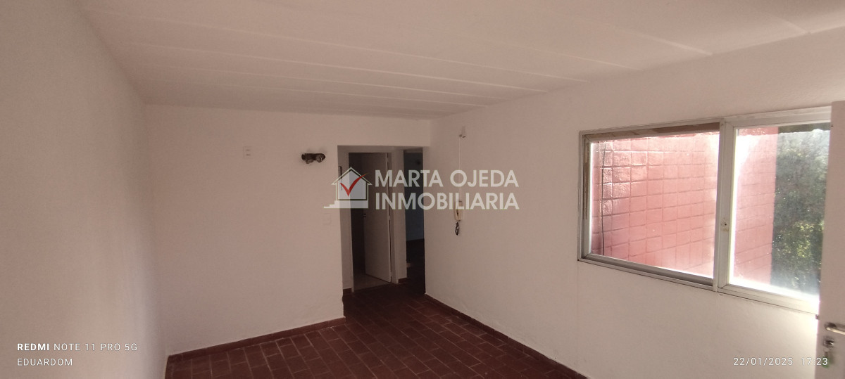 Apartamento ID.41030 -  ZONA DE PINARES AVDA LAVALLEJA Y VENTURA ALEGRE.