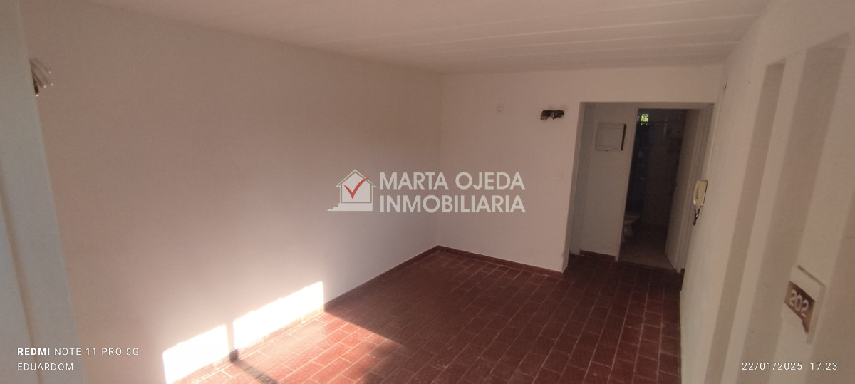 Apartamento ID.41030 -  ZONA DE PINARES AVDA LAVALLEJA Y VENTURA ALEGRE.