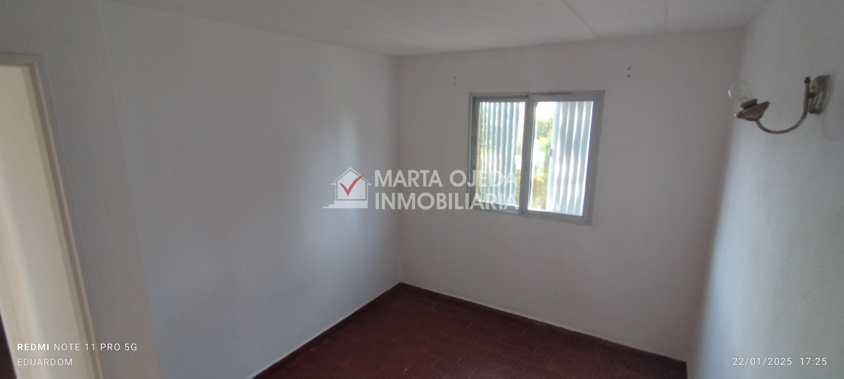 Apartamento ID.41030 -  ZONA DE PINARES AVDA LAVALLEJA Y VENTURA ALEGRE.