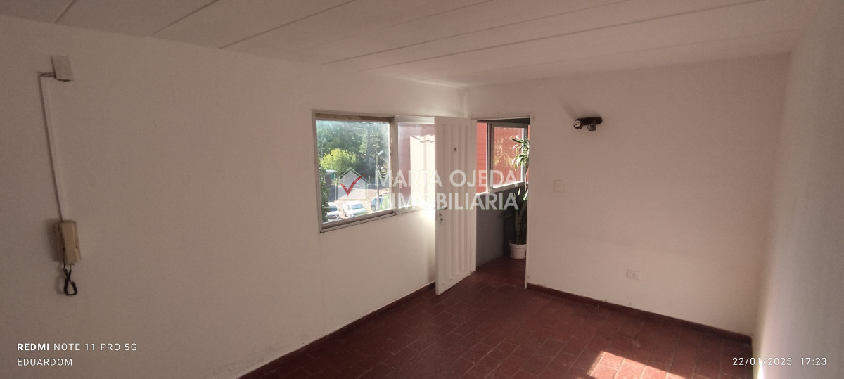 Apartamento ID.41030 -  ZONA DE PINARES AVDA LAVALLEJA Y VENTURA ALEGRE.