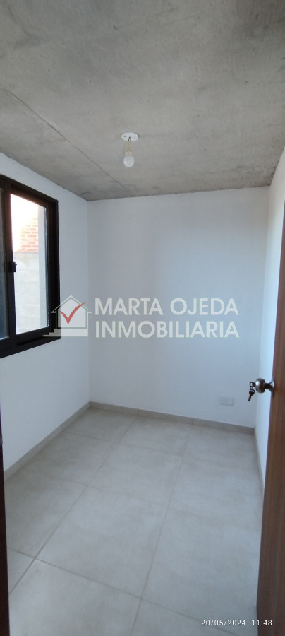 Casa ID.40822 - CASA A ESTRENAR EN ALTOS DEL PINAR.