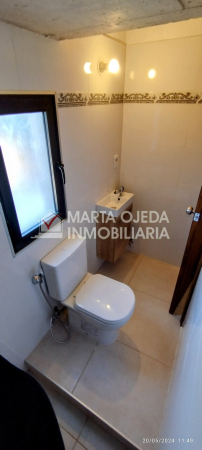 Casa ID.40822 - CASA A ESTRENAR EN ALTOS DEL PINAR.
