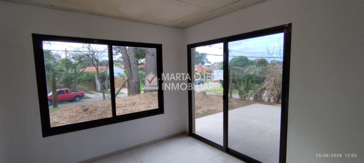 Casa ID.40822 - CASA A ESTRENAR EN ALTOS DEL PINAR.