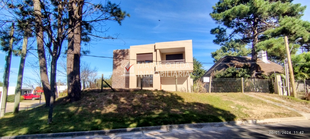 Casa ID.40822 - CASA A ESTRENAR EN ALTOS DEL PINAR.