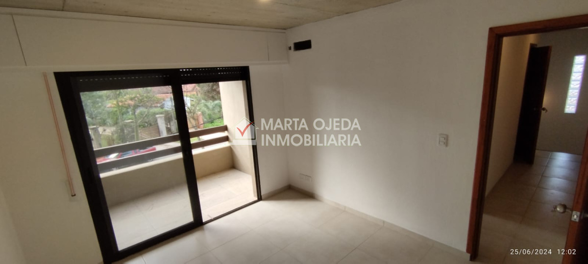 Casa ID.40822 - CASA A ESTRENAR EN ALTOS DEL PINAR.