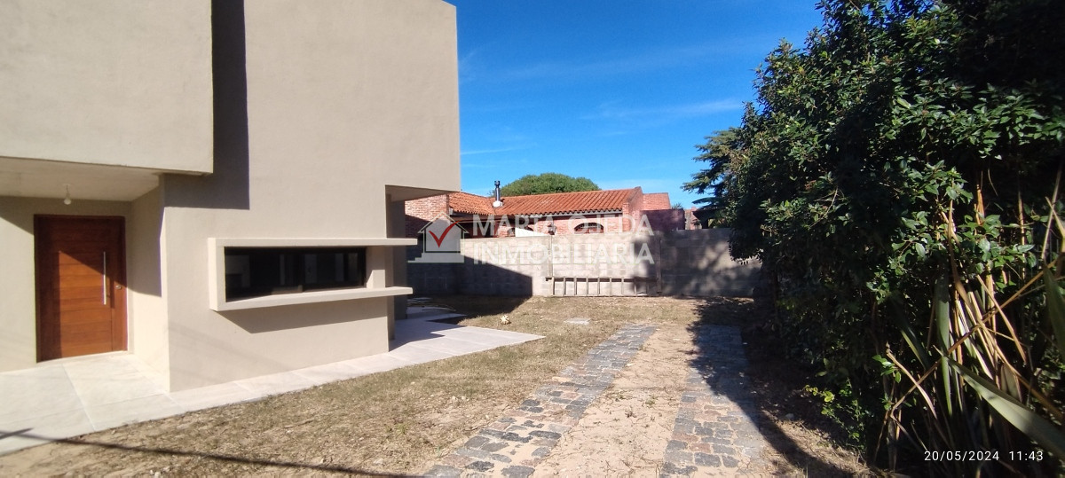 Casa ID.40822 - CASA A ESTRENAR EN ALTOS DEL PINAR.