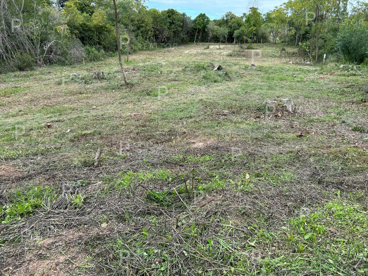 Terreno ID.1764 - Punta Ballena hermoso terreno de 1700m2  ideal para residencia permanente en zona residencial.