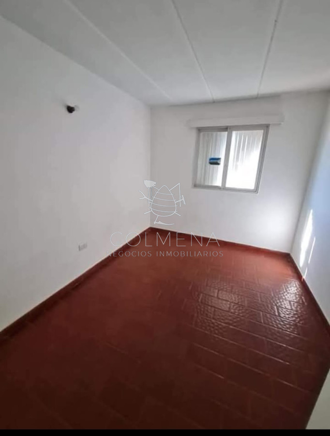 Muy lindo apartamento en Complejo B9 ideal para vivienda renta e inverison - GoPunta - Portal Inmobiliario de Punta del Este - Maldonado