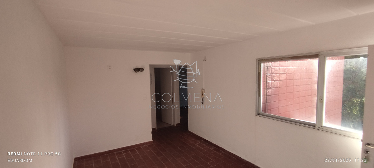 Inve - GoPunta - Portal Inmobiliario de Punta del Este - Maldonado