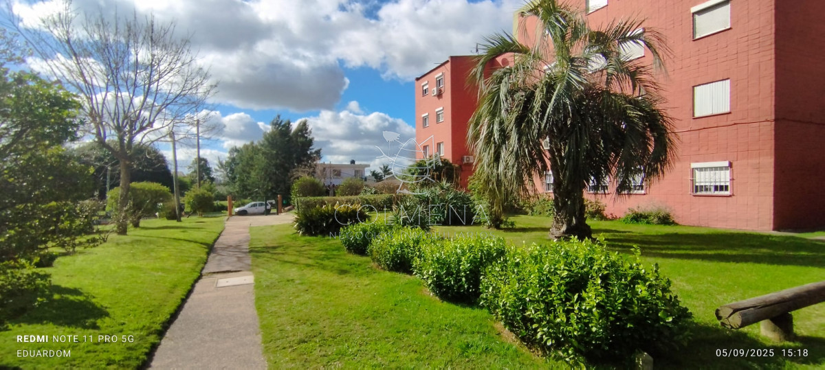 Inve - GoPunta - Portal Inmobiliario de Punta del Este - Maldonado