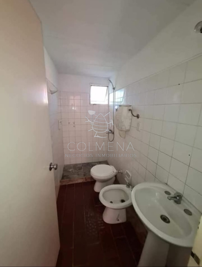 Muy lindo apartamento en Complejo B9 ideal para vivienda renta e inverison - GoPunta - Portal Inmobiliario de Punta del Este - Maldonado