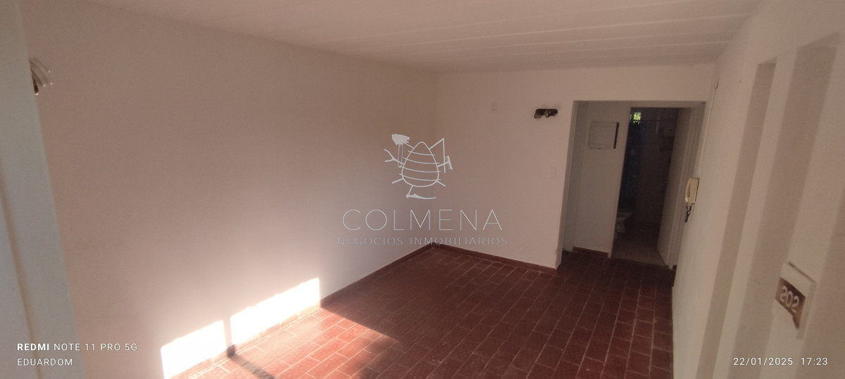 Inve - GoPunta - Portal Inmobiliario de Punta del Este - Maldonado