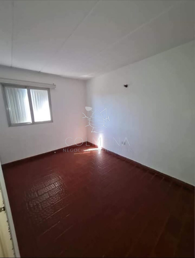 Muy lindo apartamento en Complejo B9 ideal para vivienda renta e inverison - GoPunta - Portal Inmobiliario de Punta del Este - Maldonado