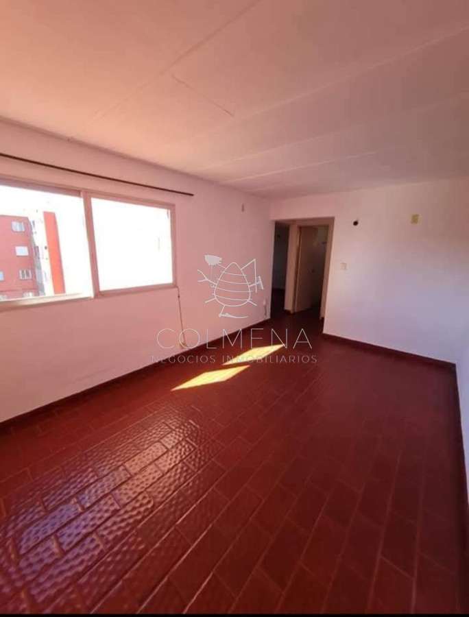 Muy lindo apartamento en Complejo B9 ideal para vivienda renta e inverison - GoPunta - Portal Inmobiliario de Punta del Este - Maldonado