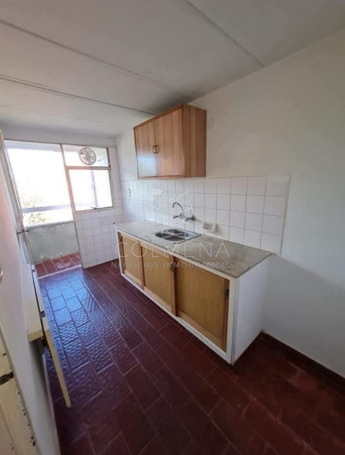 Muy lindo apartamento en Complejo B9 ideal para vivienda renta e inverison - GoPunta - Portal Inmobiliario de Punta del Este - Maldonado