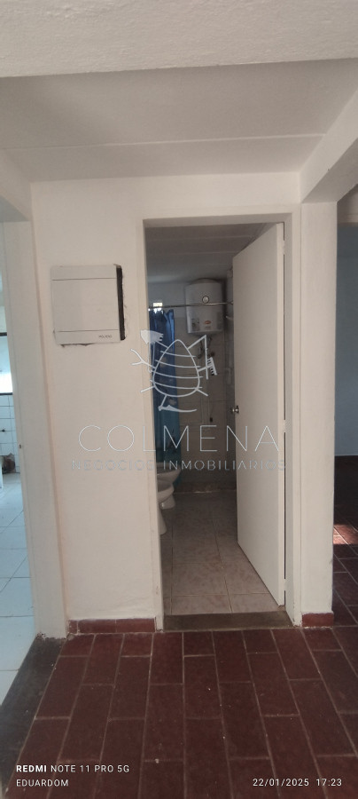 Inve - GoPunta - Portal Inmobiliario de Punta del Este - Maldonado