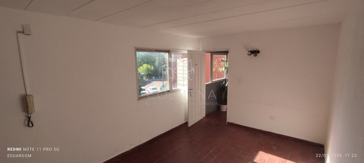 Inve - GoPunta - Portal Inmobiliario de Punta del Este - Maldonado