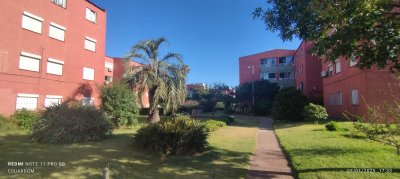  ZONA DE ALTOS DEL PINAR AVDA LAVALLEJA Y VENTURA ALEGRE.