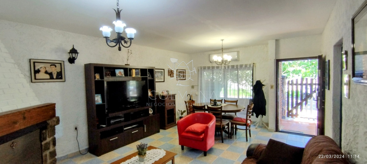 Rivera - GoPunta - Portal Inmobiliario de Punta del Este - Maldonado