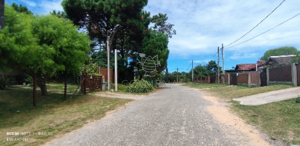 Jardines de Córdoba - GoPunta - Portal Inmobiliario de Punta del Este - Maldonado