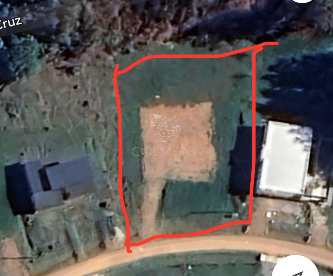 Camino Lussich - GoPunta - Portal Inmobiliario de Punta del Este - Maldonado