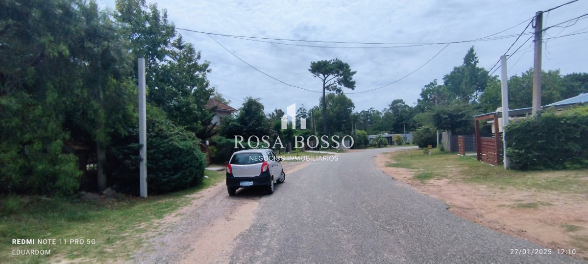 Jardines de Córdoba - GoPunta - Portal Inmobiliario de Punta del Este - Maldonado