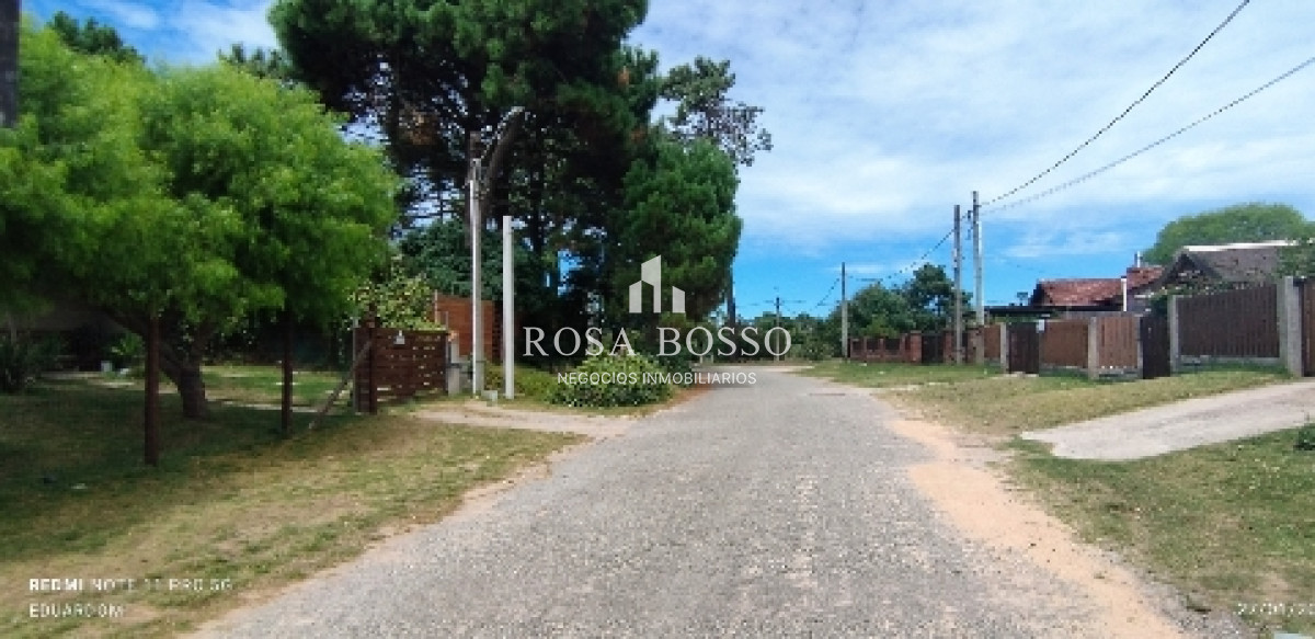 Jardines de Córdoba - GoPunta - Portal Inmobiliario de Punta del Este - Maldonado