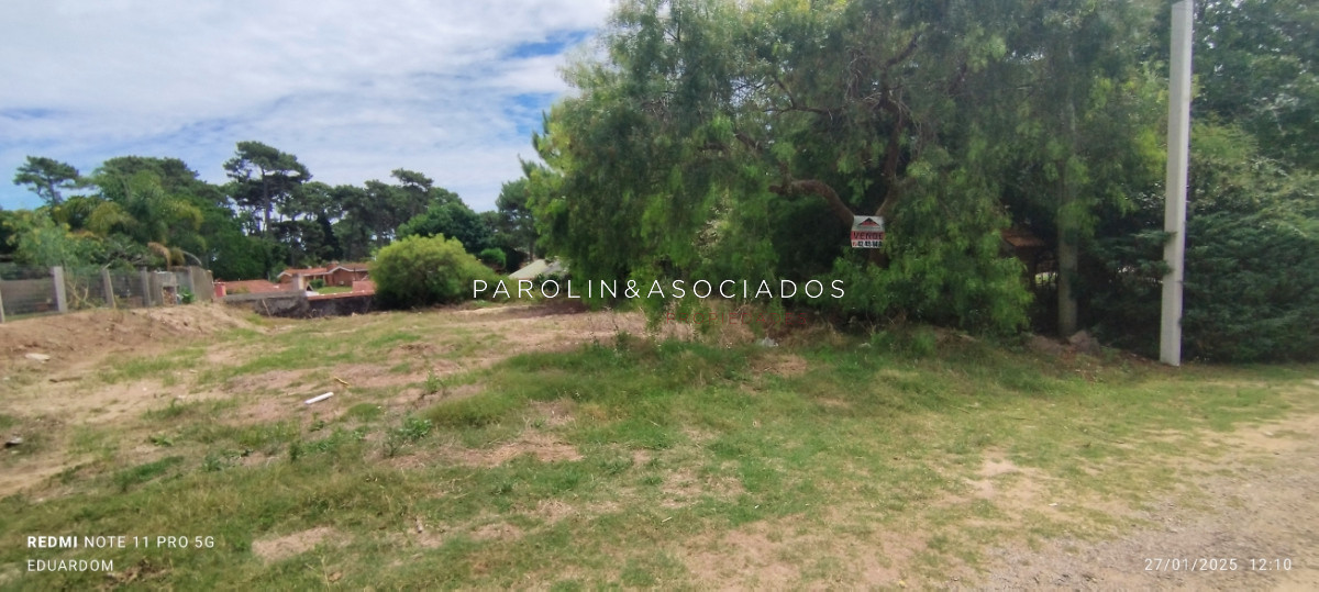Jardines de Córdoba - GoPunta - Portal Inmobiliario de Punta del Este - Maldonado