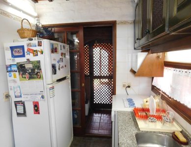 Casa ID.1886 - JARDINES DE CORDOBA ZONA RESIDENCIAL