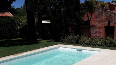 Casa ID.1886 - JARDINES DE CORDOBA ZONA RESIDENCIAL