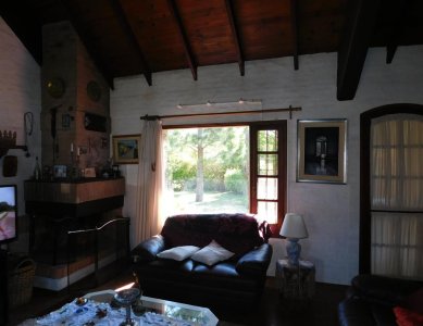 Casa ID.1886 - JARDINES DE CORDOBA ZONA RESIDENCIAL