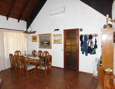 Casa ID.1886 - JARDINES DE CORDOBA ZONA RESIDENCIAL