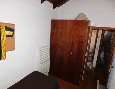 Casa ID.1886 - JARDINES DE CORDOBA ZONA RESIDENCIAL